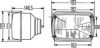 1AD 003 305-007